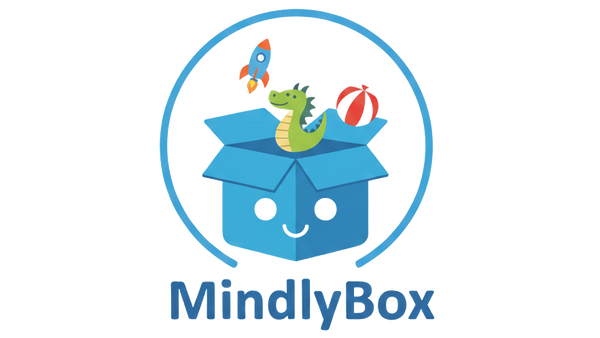 MindlyBox